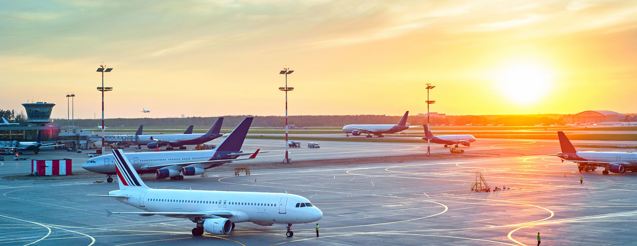 Photo of Airport Transfers